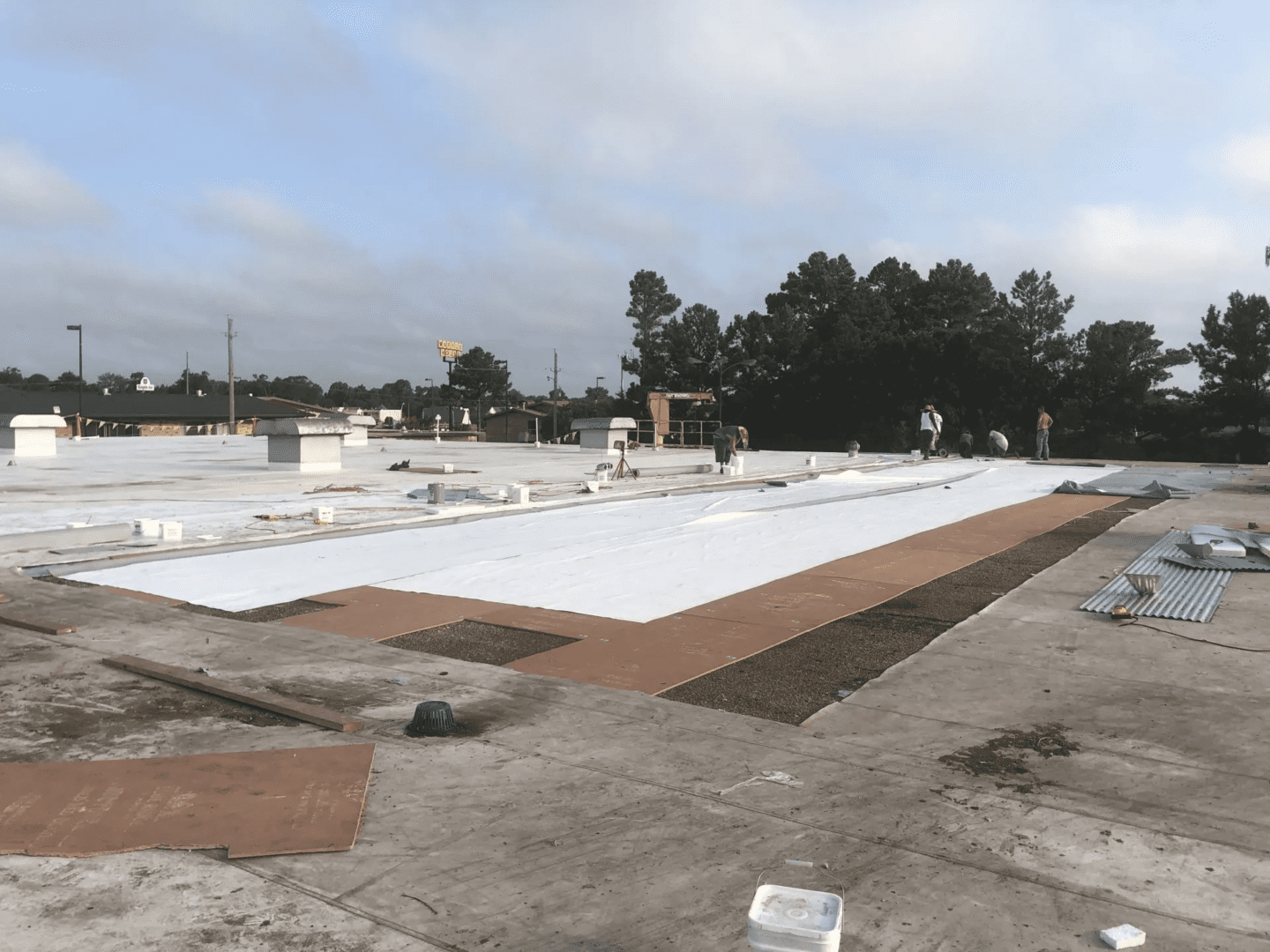 2019-07-1107.59.11-1920w