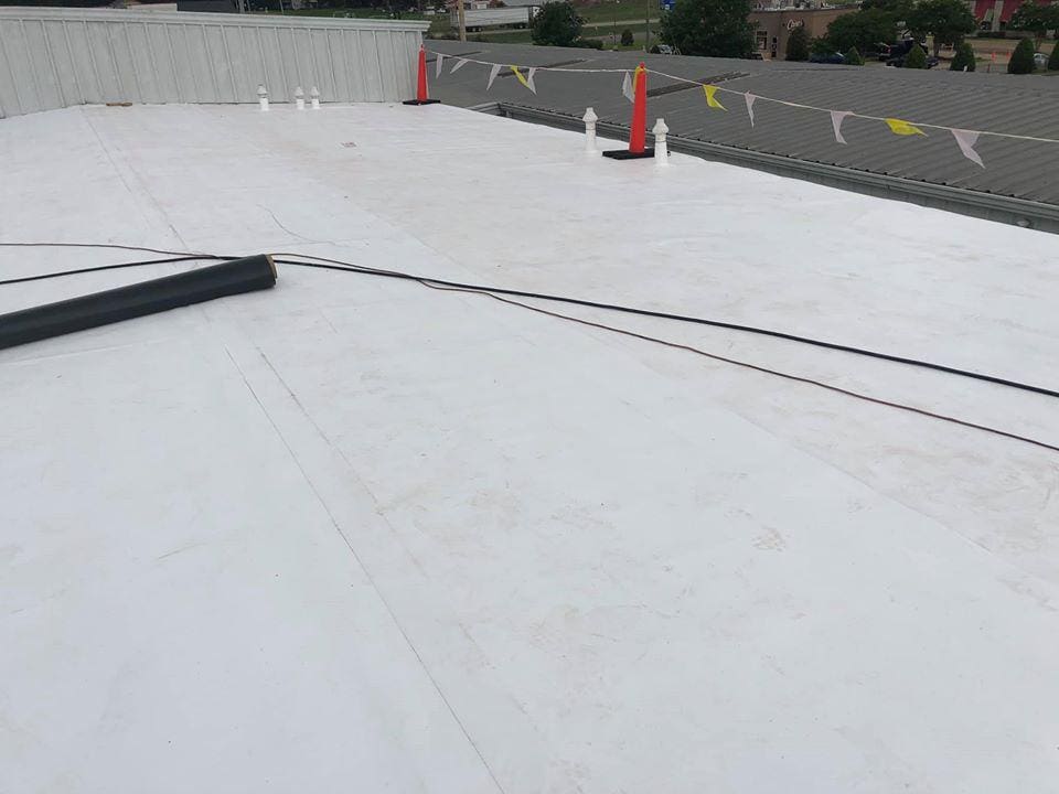 311700467_463418882434273_2473099392975071609_n