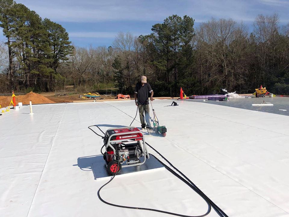 312005973_463418849100943_9213355304325469037_n