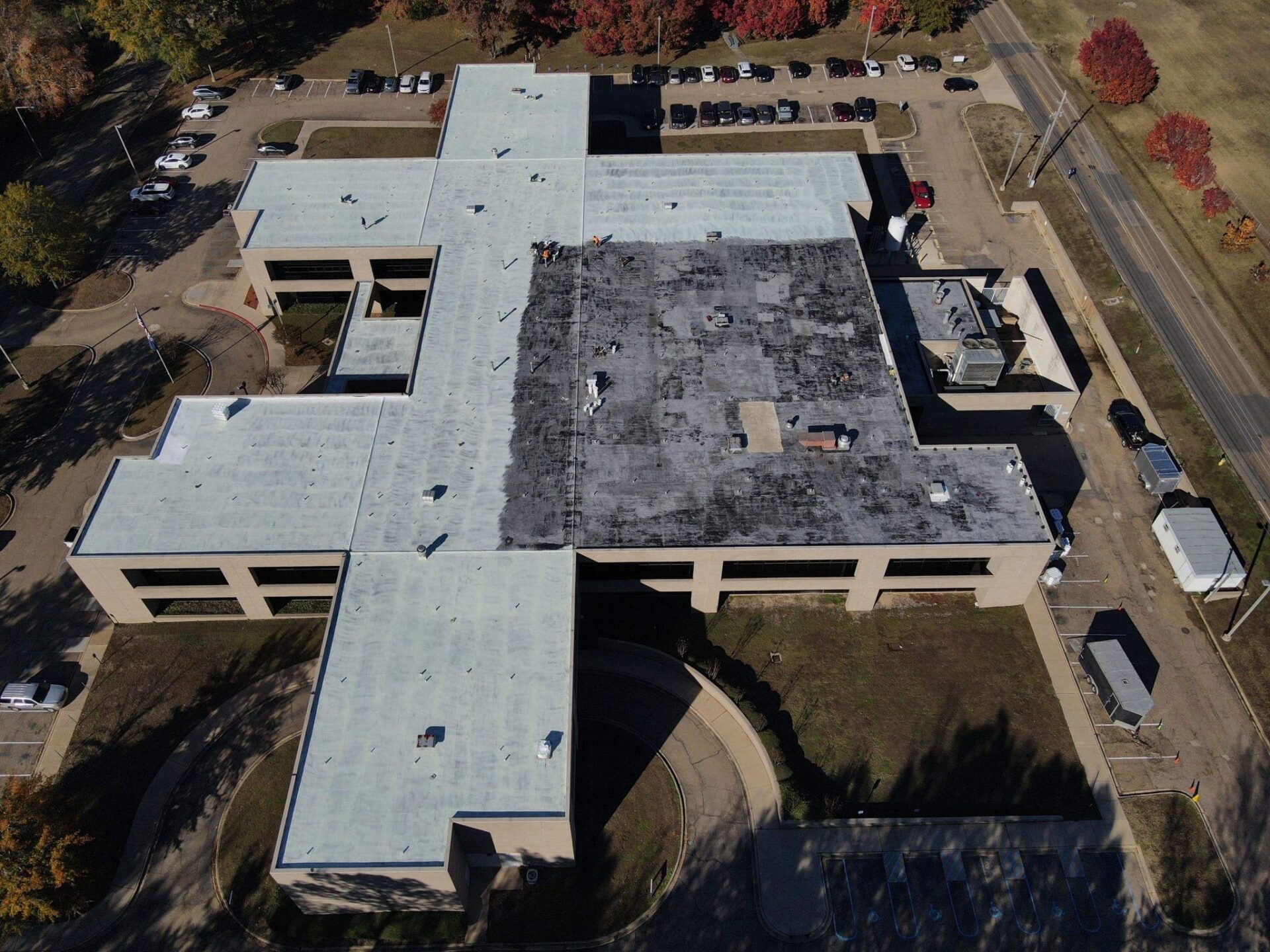 321492062_1705739213153206_5713663219914691991_n