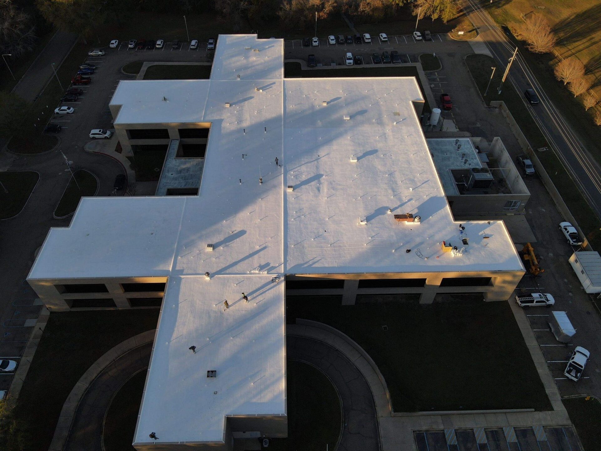 321541917_895090638186050_6963989446862958327_n