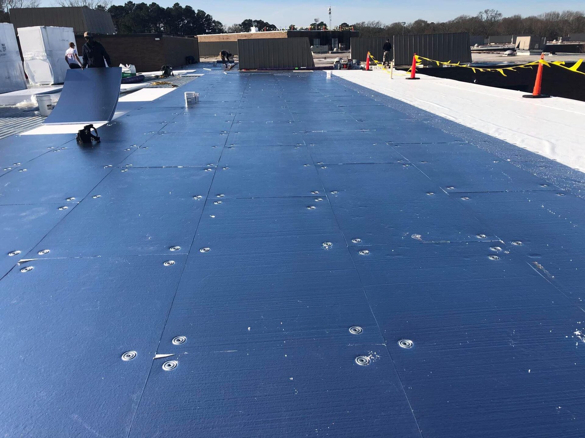 324348619_883842272662640_2868588387798653661_n