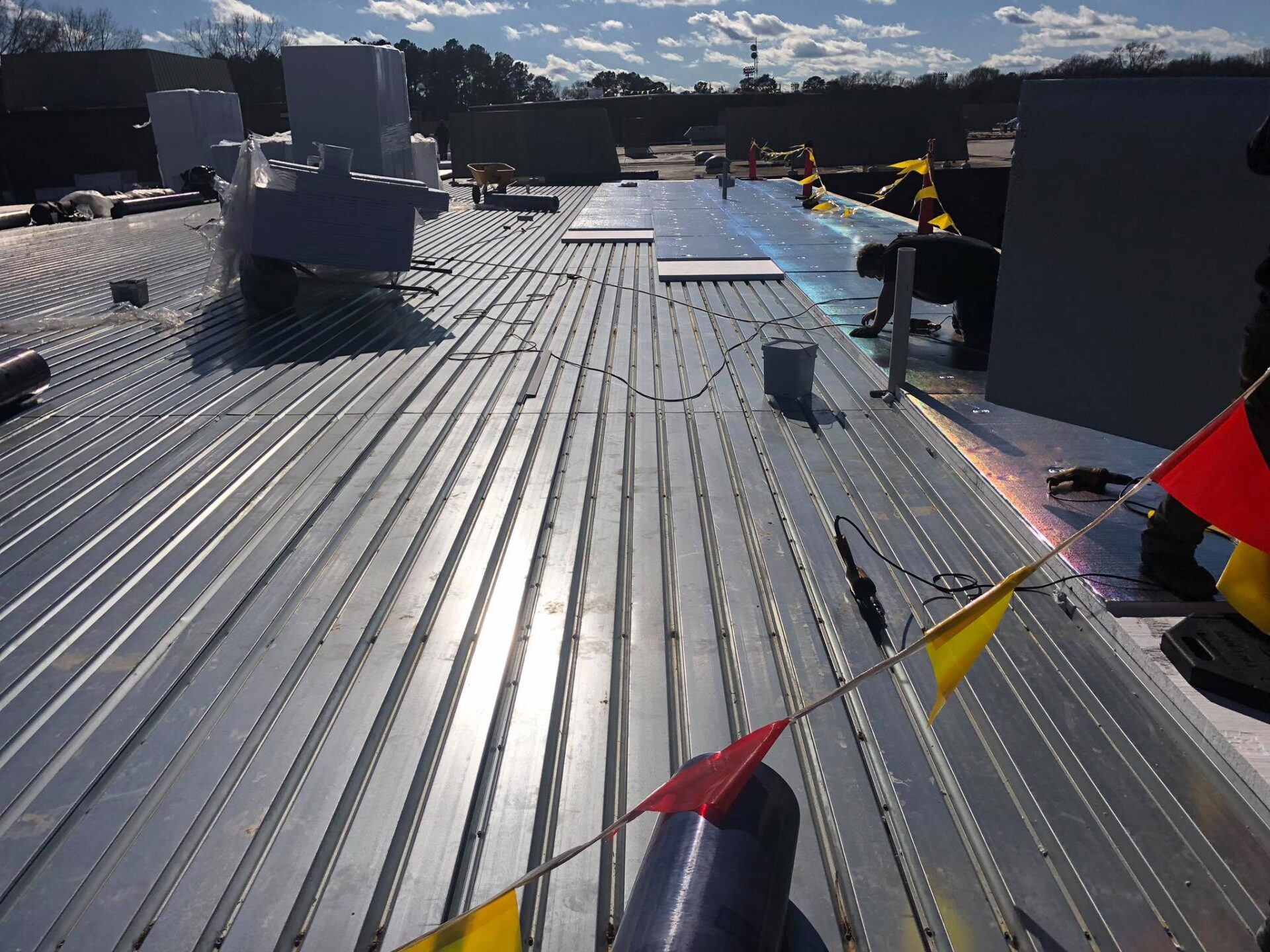 95030722_549932105947332_5301848389145591808_n