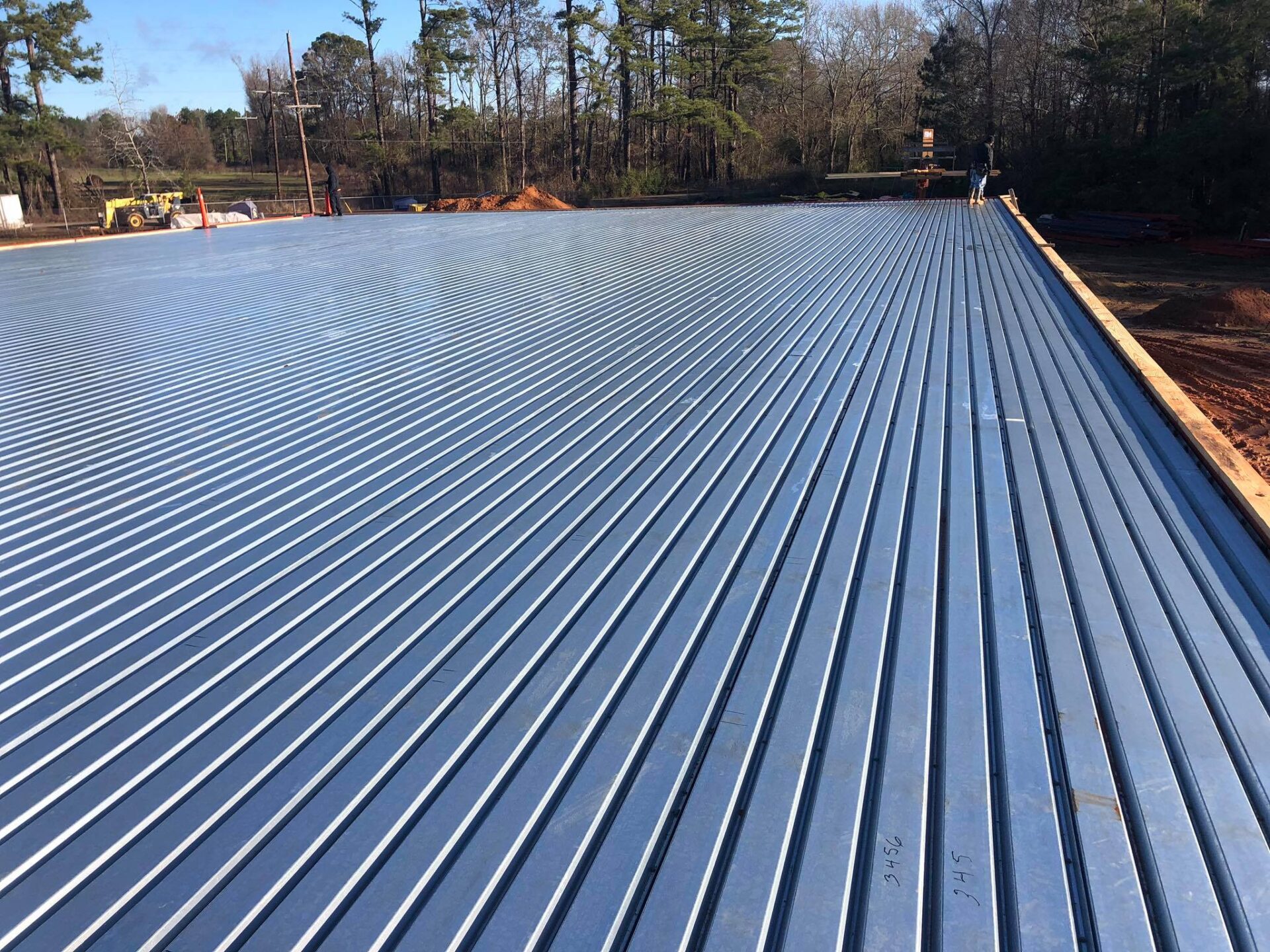 95039151_549932099280666_6965098393194463232_n