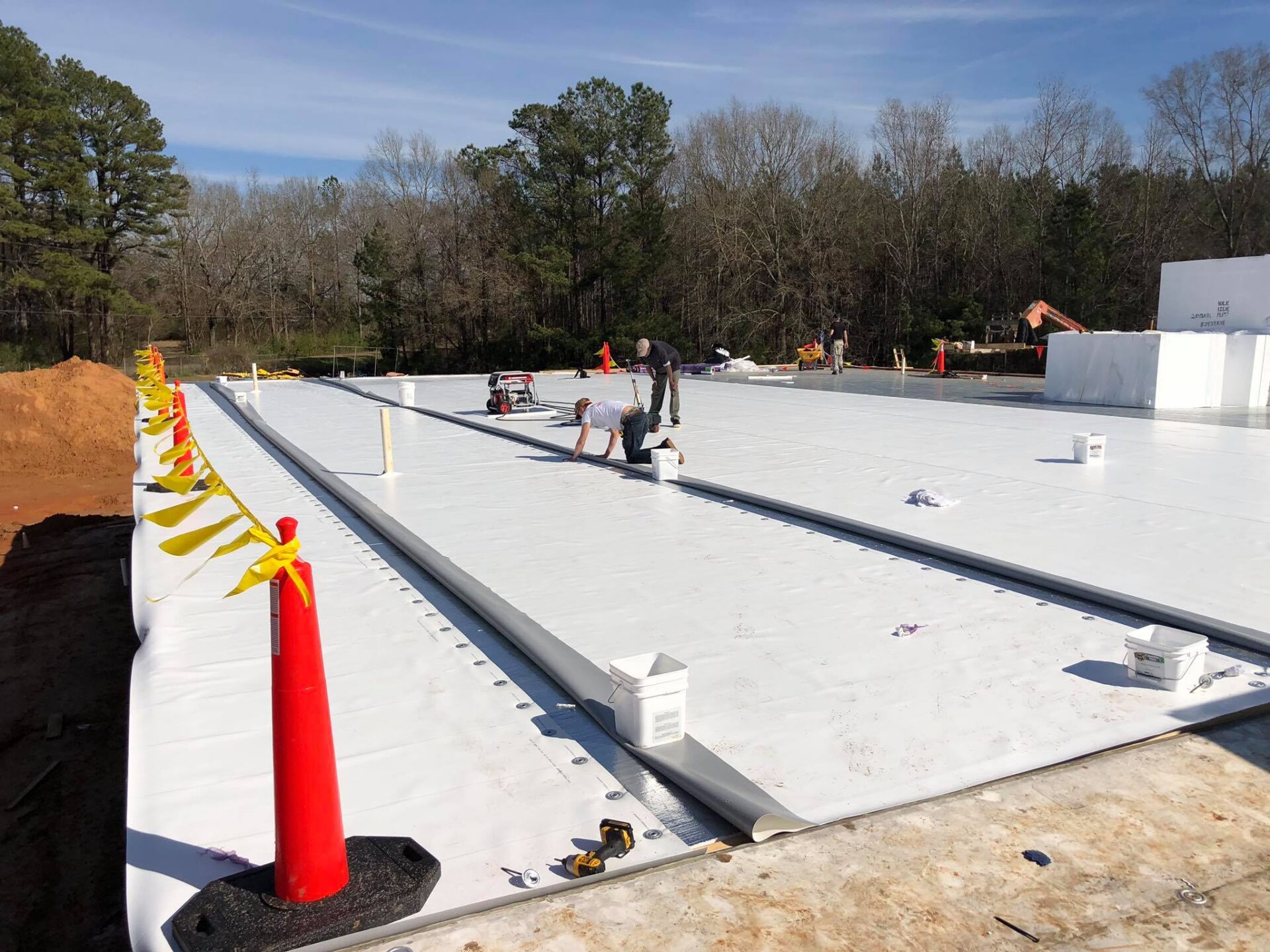 95166883_549932162613993_2476883265663795200_n