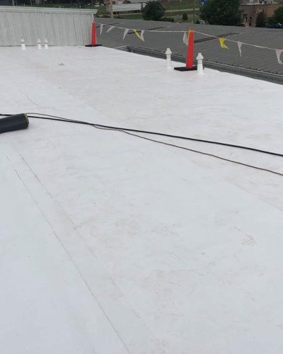 311700467_463418882434273_2473099392975071609_n