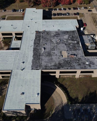 321492062_1705739213153206_5713663219914691991_n