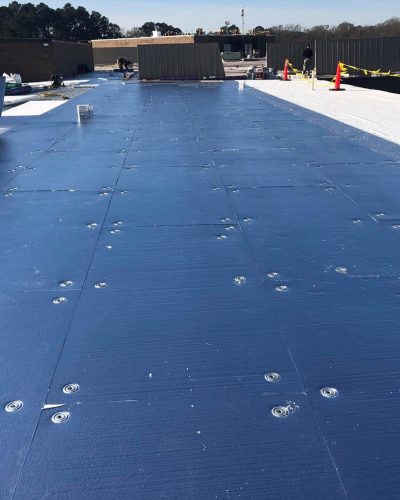 324348619_883842272662640_2868588387798653661_n