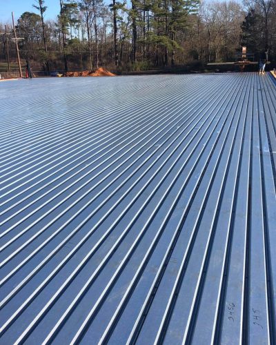 95039151_549932099280666_6965098393194463232_n