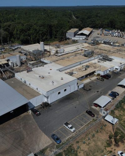 House-Of-Raeford-Plant